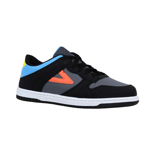 Tenis sapataria hot sale nova